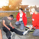 U__bung 05-09-2014 117.jpg
