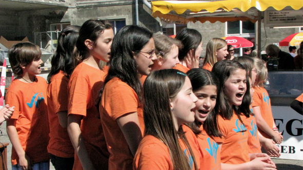 KOE-Fraschtner Genussmarkt 5_jpg-1272560780