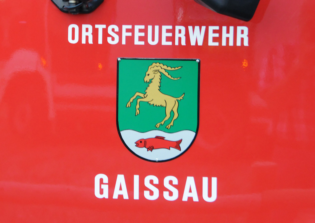 U__bung 05-09-2014 151.jpg