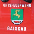 U__bung 05-09-2014 151.jpg