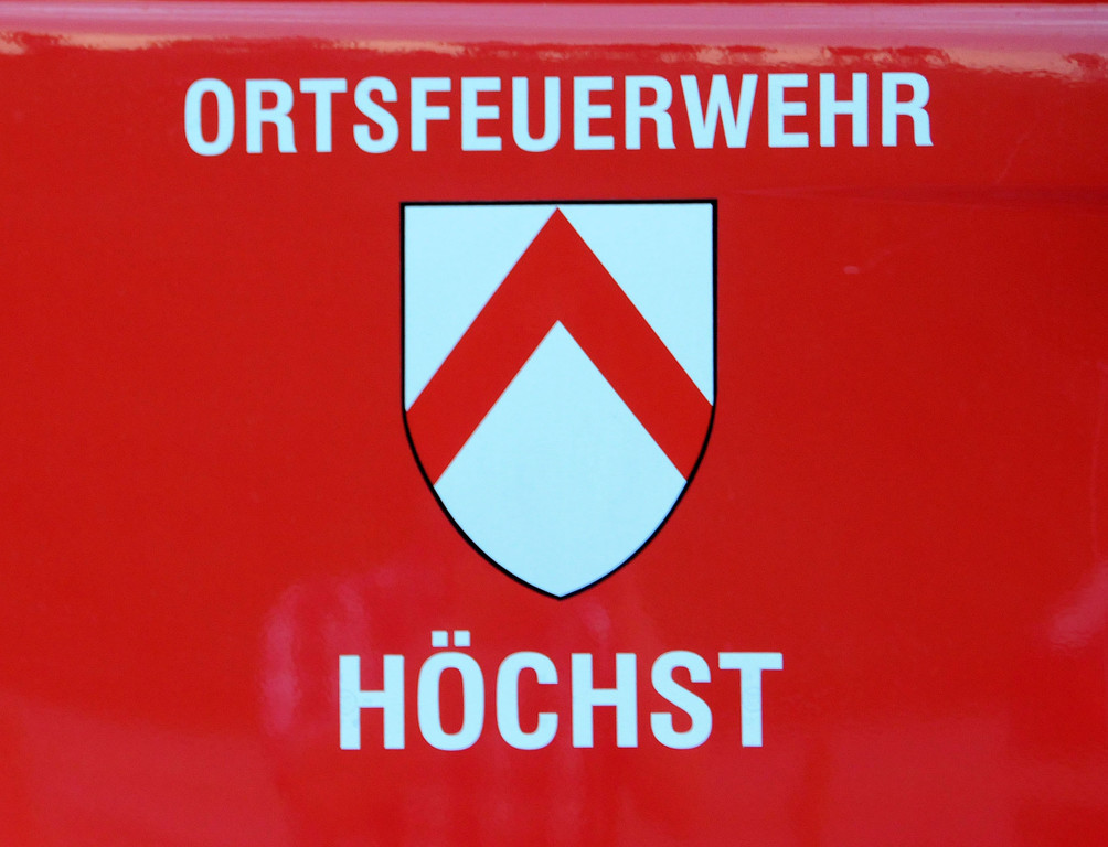 U__bung 05-09-2014 152.jpg