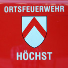 U__bung 05-09-2014 152.jpg