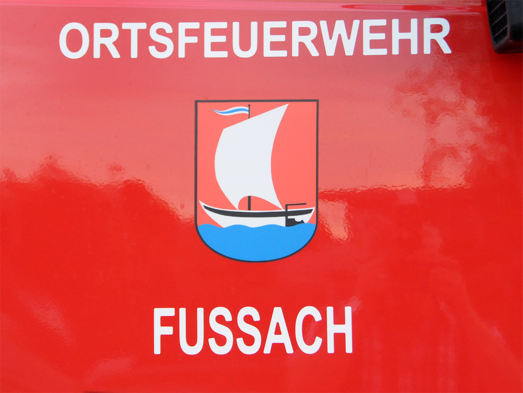 U__bung 05-09-2014 168.jpg