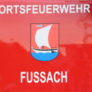 U__bung 05-09-2014 168.jpg