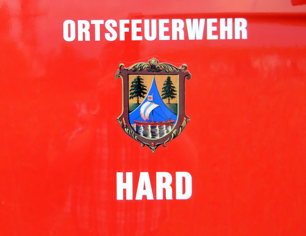 U__bung 05-09-2014 177.jpg