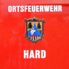 U__bung 05-09-2014 177.jpg