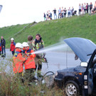 U__bung 05-09-2014 155.jpg
