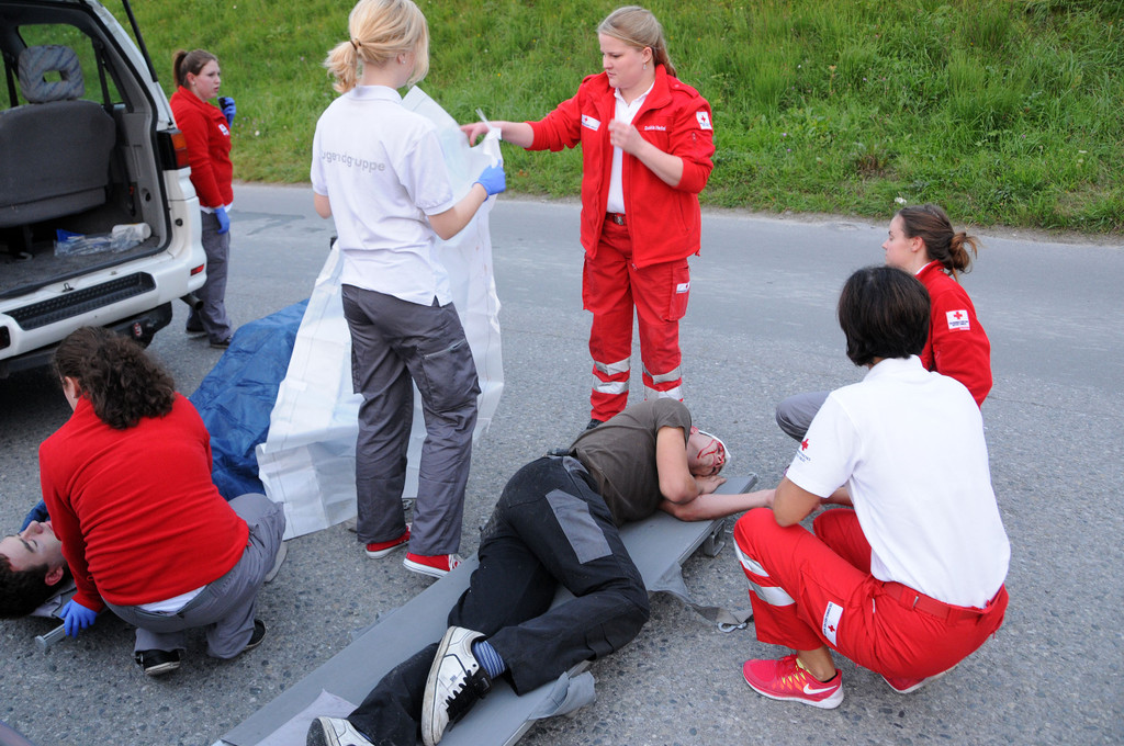U__bung 05-09-2014 156.jpg