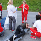 U__bung 05-09-2014 156.jpg