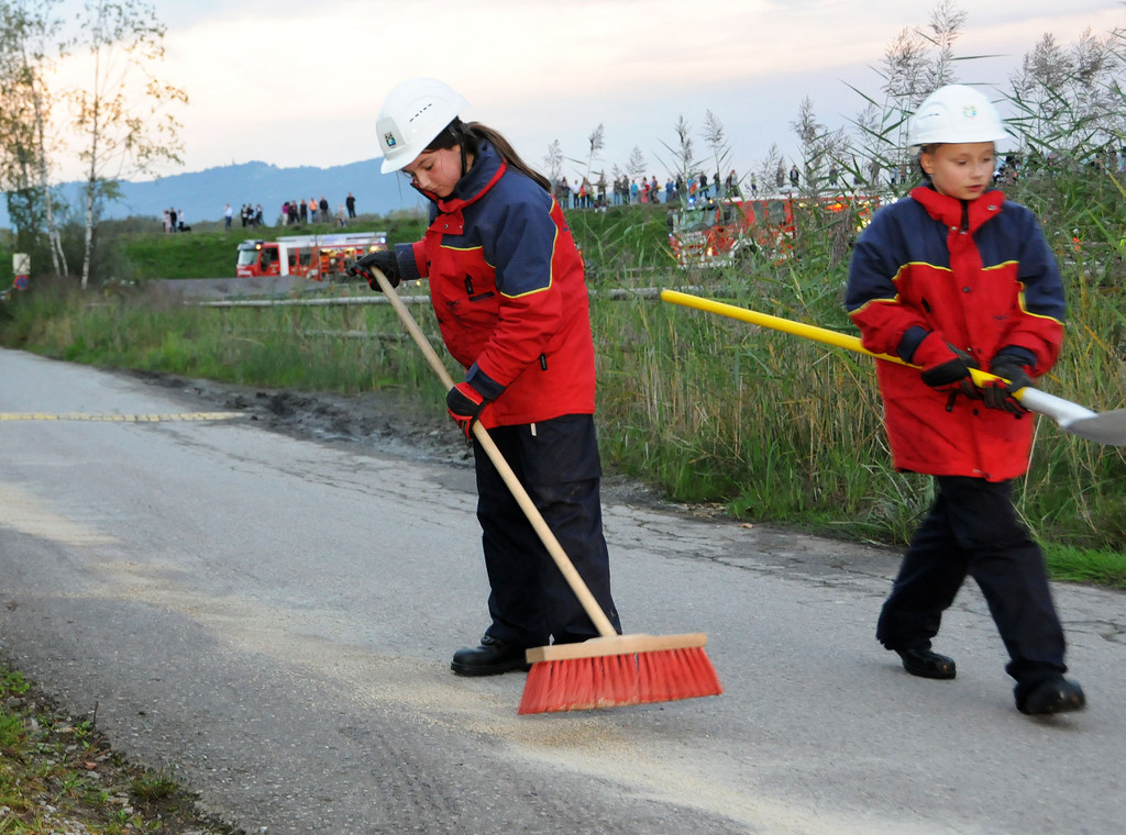 U__bung 05-09-2014 175.jpg