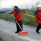 U__bung 05-09-2014 175.jpg