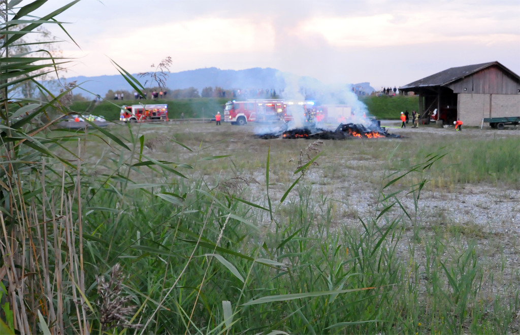 U__bung 05-09-2014 179.jpg