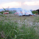 U__bung 05-09-2014 179.jpg