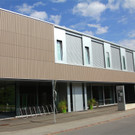BK_Pfarre und Pfarrzentrum Altenstadt 21.JPG