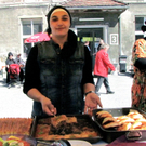 KOE-Fraschtner Genussmarkt 7_jpg-1272560807