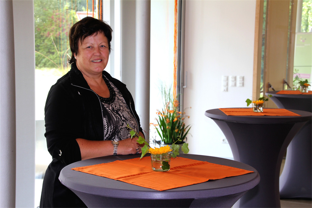 BK_Pfarre und Pfarrzentrum Altenstadt 19.JPG