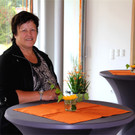 BK_Pfarre und Pfarrzentrum Altenstadt 19.JPG