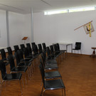 BK_Pfarre und Pfarrzentrum Altenstadt 15.JPG