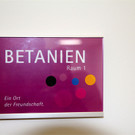 BK_Pfarre und Pfarrzentrum Altenstadt 17.JPG