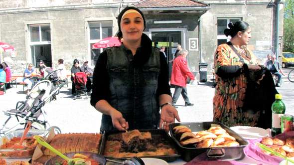 KOE-Fraschtner Genussmarkt 7_jpg-1272560807