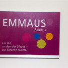 BK_Pfarre und Pfarrzentrum Altenstadt 16.JPG