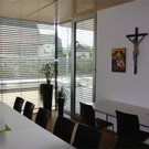 BK_Pfarre und Pfarrzentrum Altenstadt 14.JPG