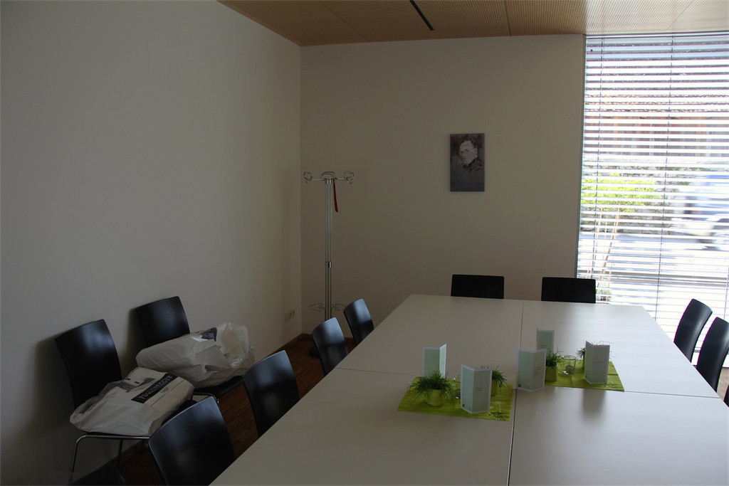 BK_Pfarre und Pfarrzentrum Altenstadt 13.JPG
