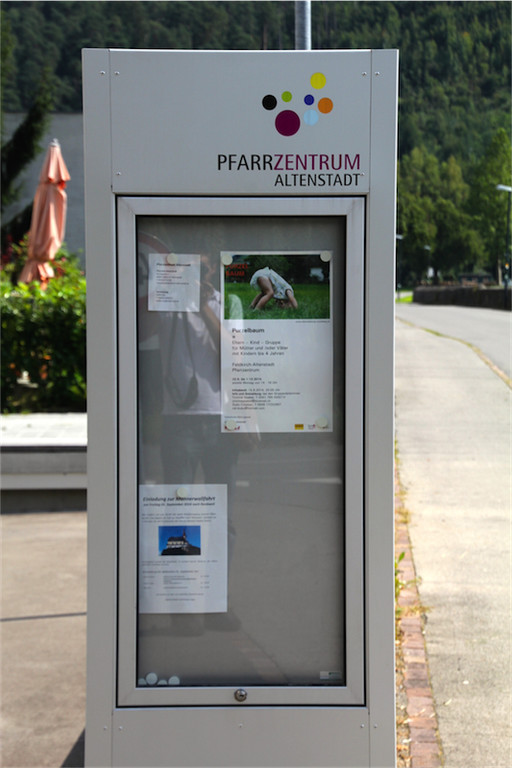 BK_Pfarre und Pfarrzentrum Altenstadt 20.jpg
