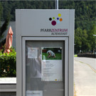 BK_Pfarre und Pfarrzentrum Altenstadt 20.jpg