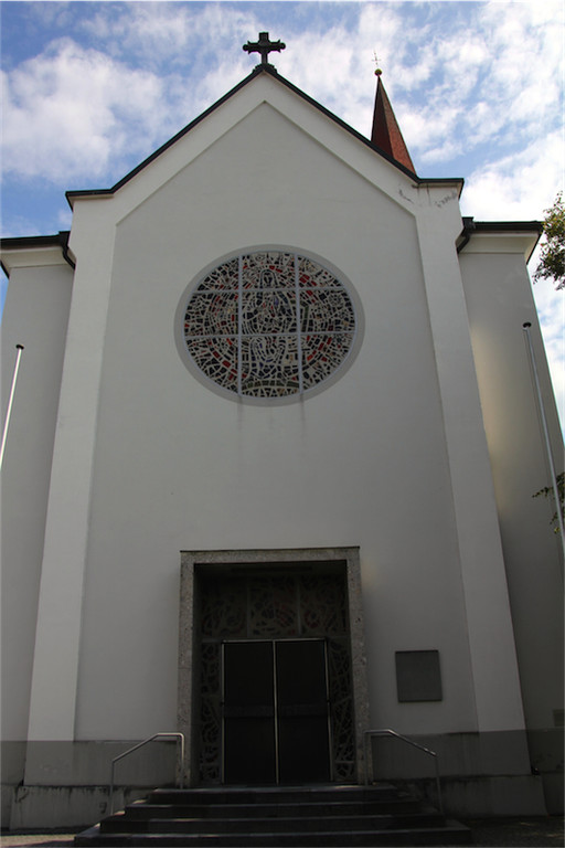 BK_Pfarre und Pfarrzentrum Altenstadt 1.jpg