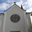 BK_Pfarre und Pfarrzentrum Altenstadt 1.jpg