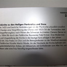 BK_Pfarre und Pfarrzentrum Altenstadt 2.JPG