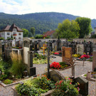 BK_Pfarre und Pfarrzentrum Altenstadt 3.JPG