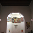 BK_Pfarre und Pfarrzentrum Altenstadt 4.jpg