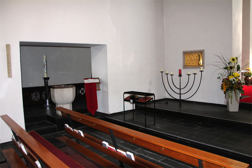 BK_Pfarre und Pfarrzentrum Altenstadt 5.JPG