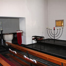 BK_Pfarre und Pfarrzentrum Altenstadt 5.JPG