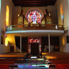 BK_Pfarre und Pfarrzentrum Altenstadt 6.JPG