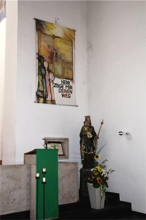 BK_Pfarre und Pfarrzentrum Altenstadt 7.jpg