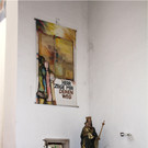 BK_Pfarre und Pfarrzentrum Altenstadt 7.jpg