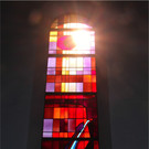 BK_Pfarre und Pfarrzentrum Altenstadt 8.jpg