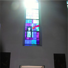 BK_Pfarre und Pfarrzentrum Altenstadt 9.jpg