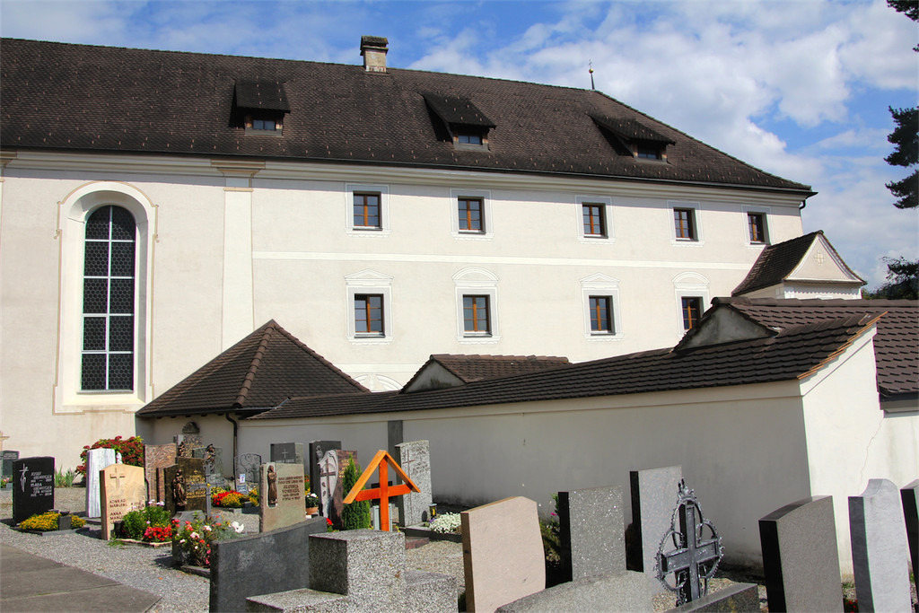 BK_Pfarre und Pfarrzentrum Altenstadt 10.JPG