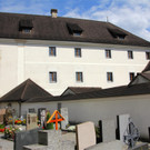 BK_Pfarre und Pfarrzentrum Altenstadt 10.JPG