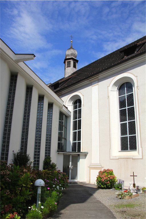 BK_Pfarre und Pfarrzentrum Altenstadt 11.jpg
