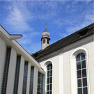 BK_Pfarre und Pfarrzentrum Altenstadt 11.jpg