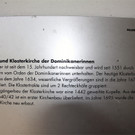 BK_Pfarre und Pfarrzentrum Altenstadt 12.JPG