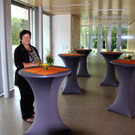 BK_Pfarre und Pfarrzentrum Altenstadt 18.JPG