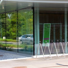 BK_Pfarre und Pfarrzentrum Altenstadt 22.JPG