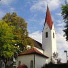 BK_Pfarre und Pfarrzentrum Altenstadt.JPG