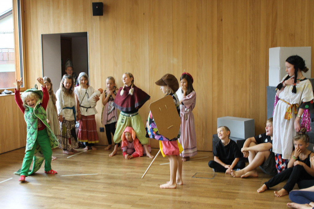 Theaterworkshop und Hochzeiten Galehr und Larcher 001.JPG